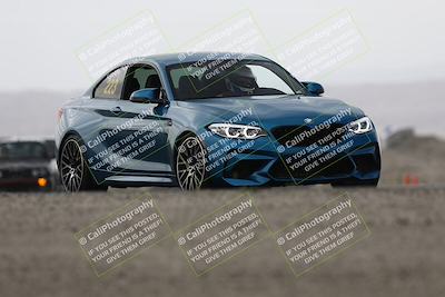 media/May-04-2025-BMW Club of San Diego (Sun) [[f50409f436]]/A group/Turn7/